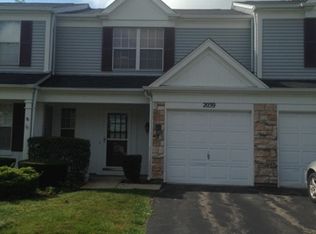 2039 Muirfield Cir, Elgin, IL 60123