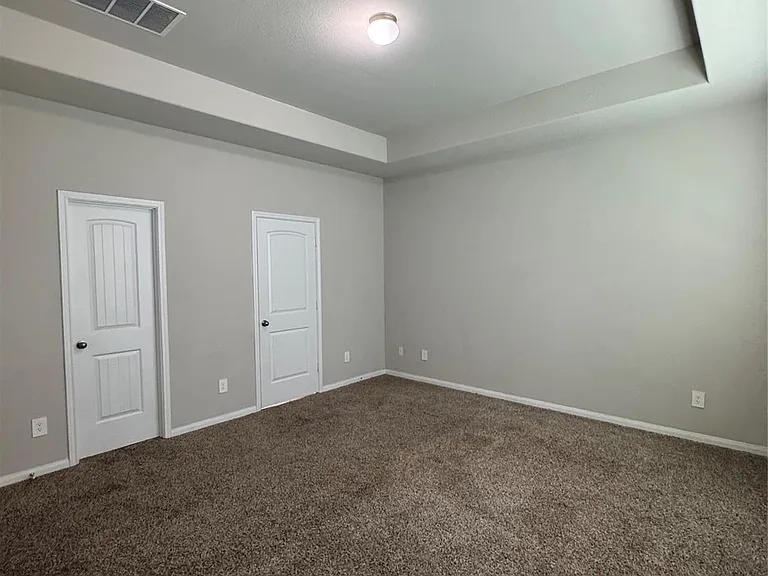 305 Black Bear Dr — Photo 16