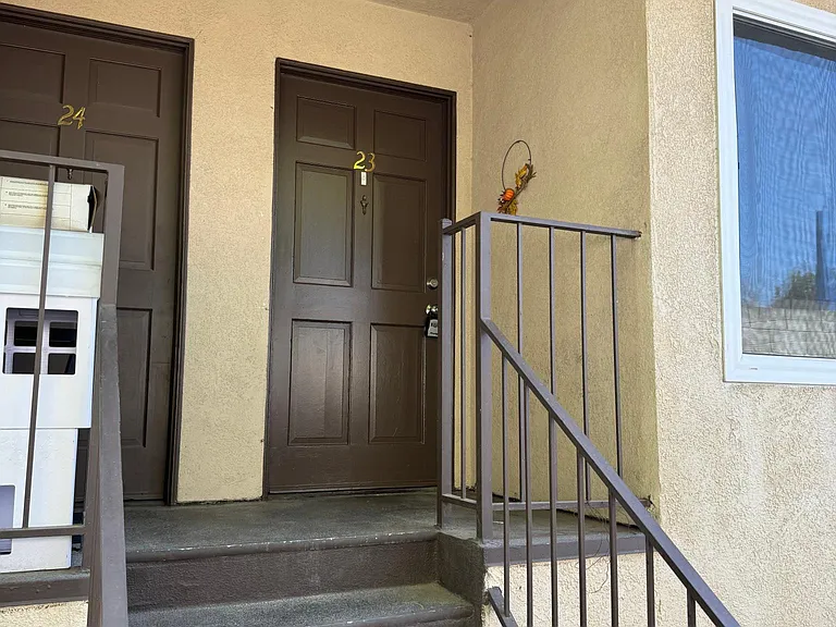 10441 McVine Ave #23 — Photo 10