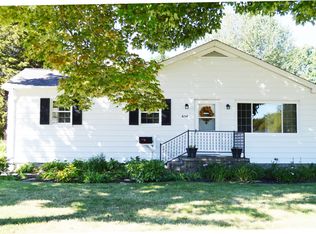 654 Ada St, Kent, OH 44240