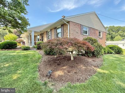 3 Cherrywood Rd, Wyomissing, PA, 19610