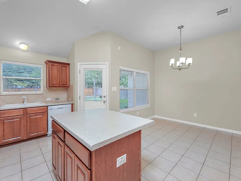 18612 Silent Water Way — Photo 10