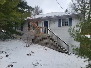 7706 Alfred St, Lambton Shores, ON N0M 2L0