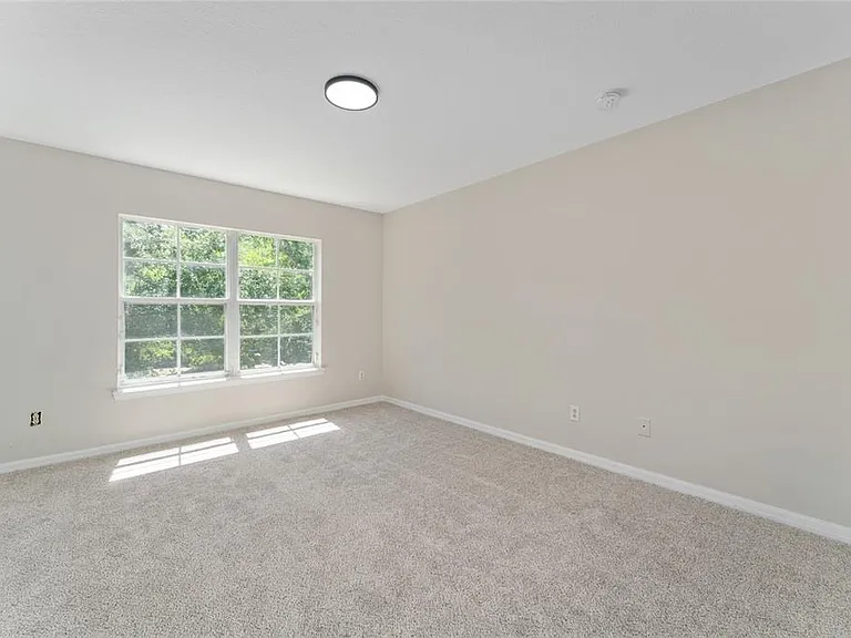 4510 Capital Blvd — Photo 26