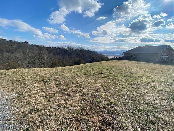5th image of 13 Aqua Vista Way Lot 13R