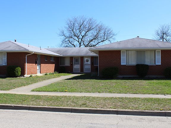 2nd image of 454 Burman Ave