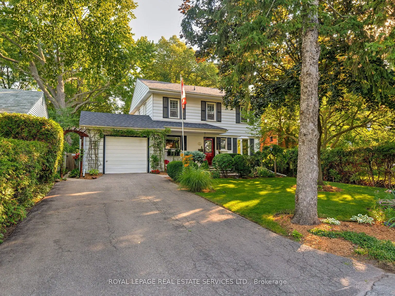 4 bed, $6,500 — Photo 3