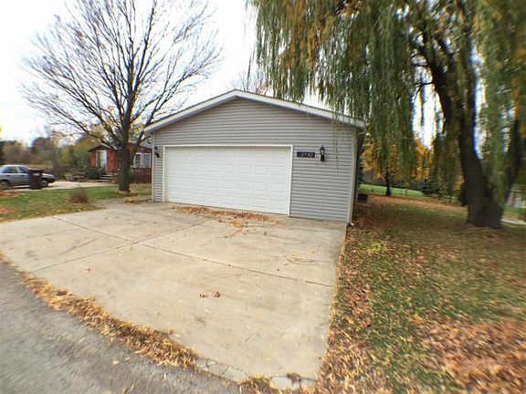 5th image of 12942 Oak Lawn Ln