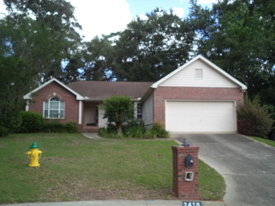 1st image of 2418 Beautyberry Ct