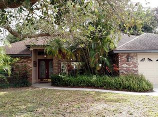 3308 46th Plz E, Bradenton, FL 34203