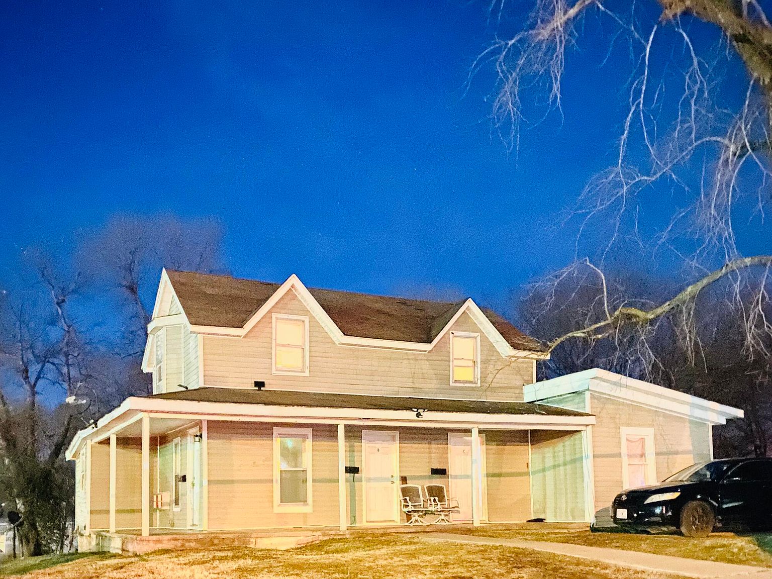 518 Brook Street UNIT A,B,C, Neosho, MO 64850 Zillow