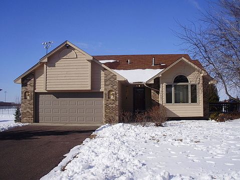 1st image of 7091 Deerwood Ln N