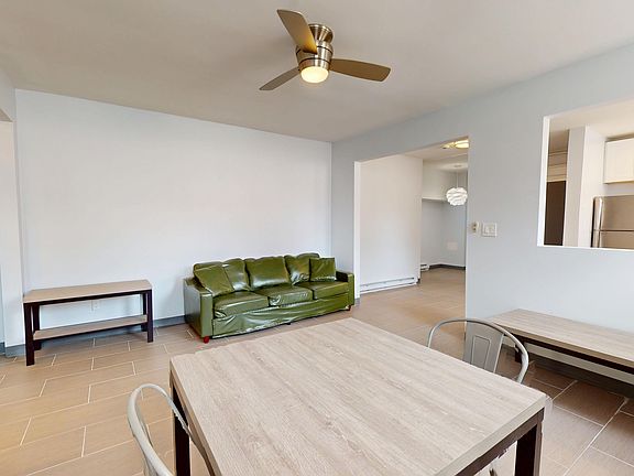 3rd image of 245 Whitney Ave #2L