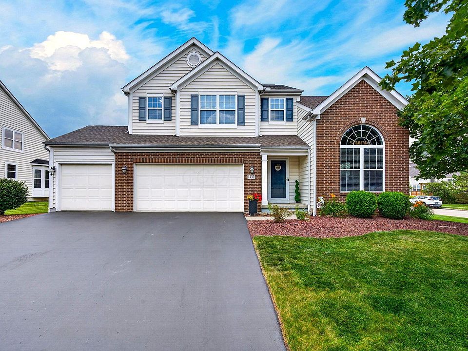 1st image of 1432 Fergus Rd