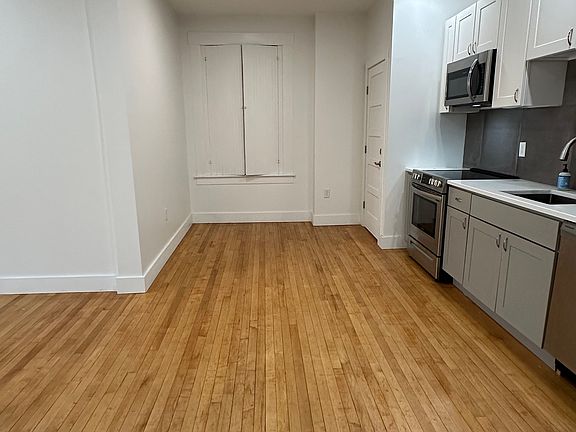 5th image of 4 Elliot St #6