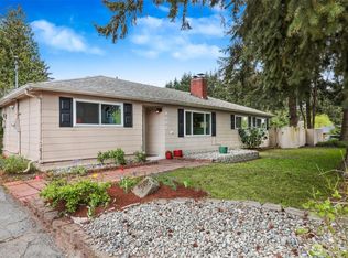 8005 220th St SW, Edmonds, WA 98026