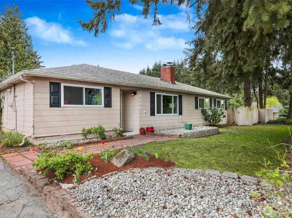 8005 220th Street SW, Edmonds, WA 98026