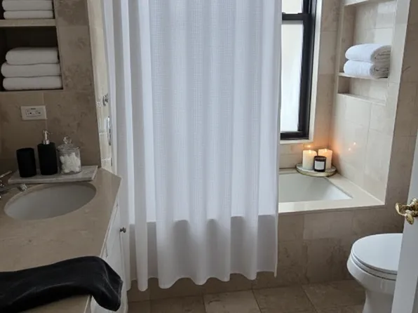 315 C P West image 14 of 15