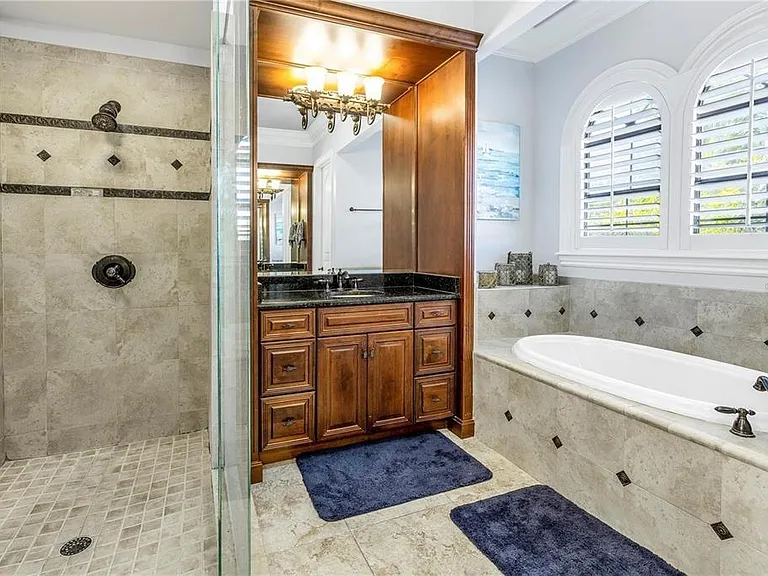 4133 Causeway Vista Dr — Photo 42