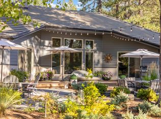 60755 Currant Way, Bend, OR 97702