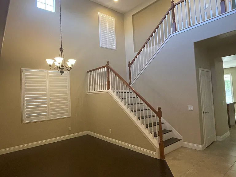 19712 Ellis Henry Ct — Photo 6