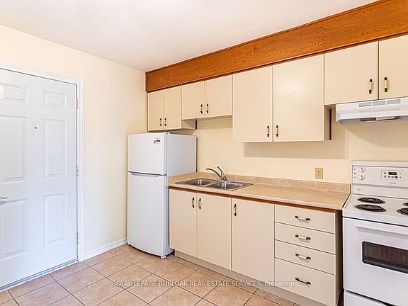 5th image of 718 Ross St #2