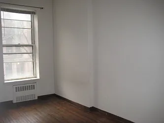 Rented by Magnone Real Estate