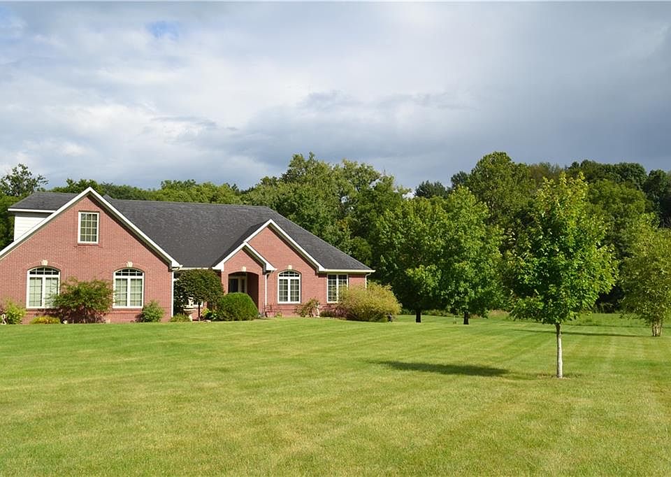 113 S Main St, North Salem, IN 46165 Zillow