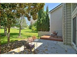 1271 Shelby Creek Ln, San Jose, CA