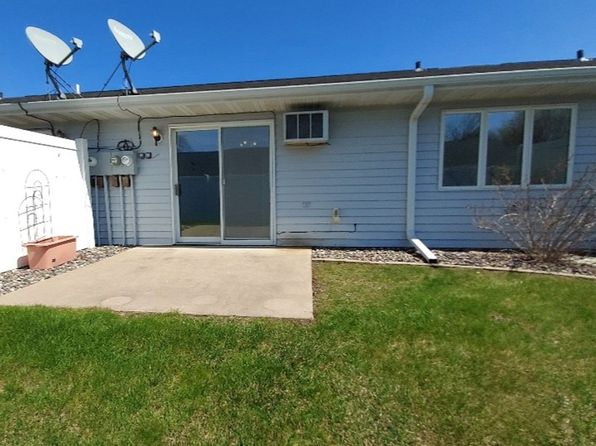 702 Raymond St, Somerset, WI 54025