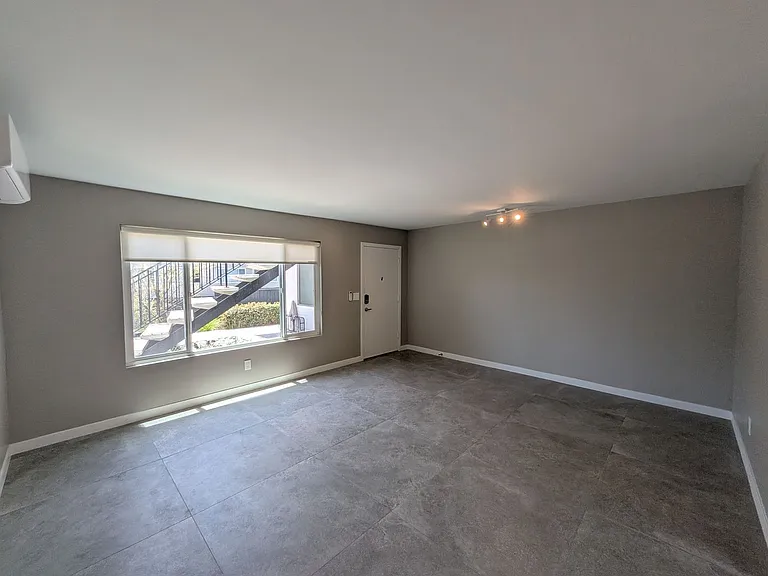 3925 Georgia St. — Photo 3
