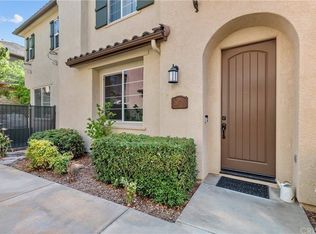 28362 Santa Rosa Ln, Santa Clarita, CA 91350