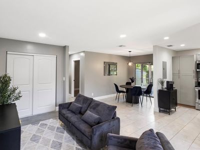 3200 NW 5th Ter #25, Pompano Beach, FL, 33064
