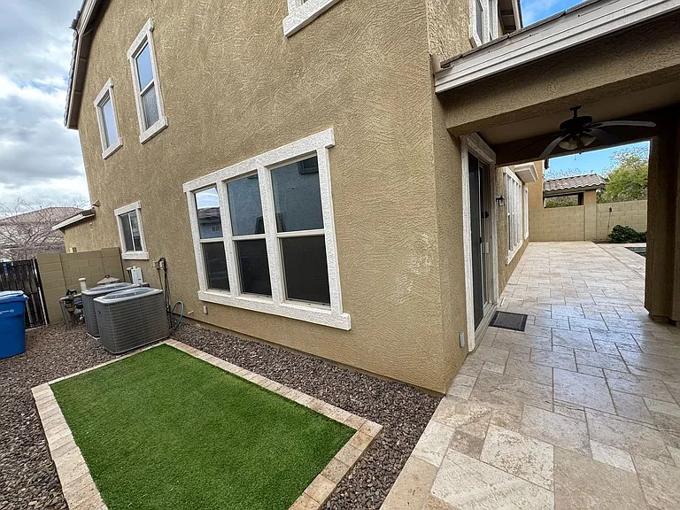 3458 E Merrill Ave — Photo 42