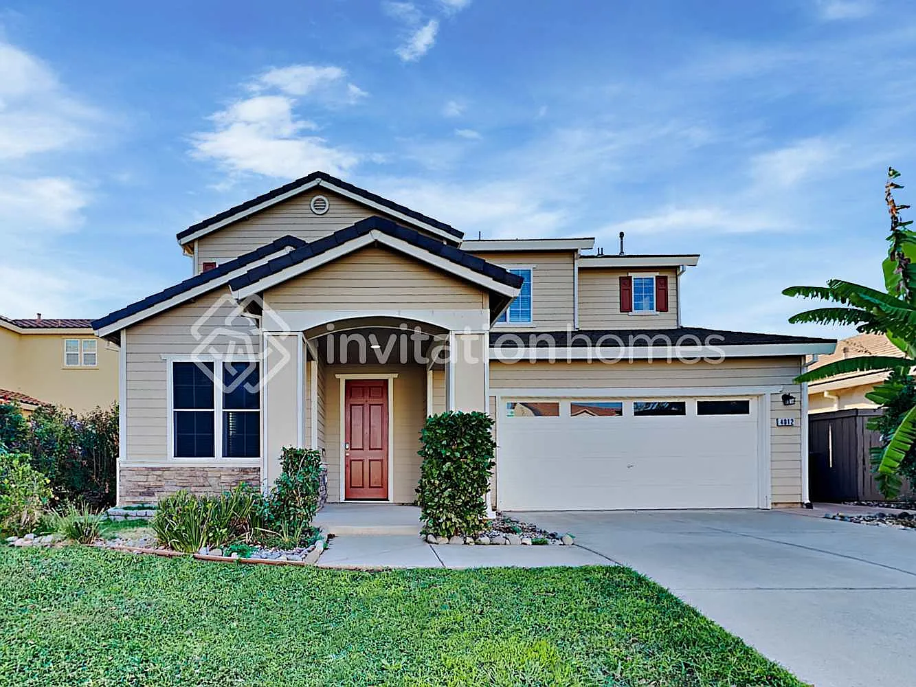 4012 Kalamata Way photo 1