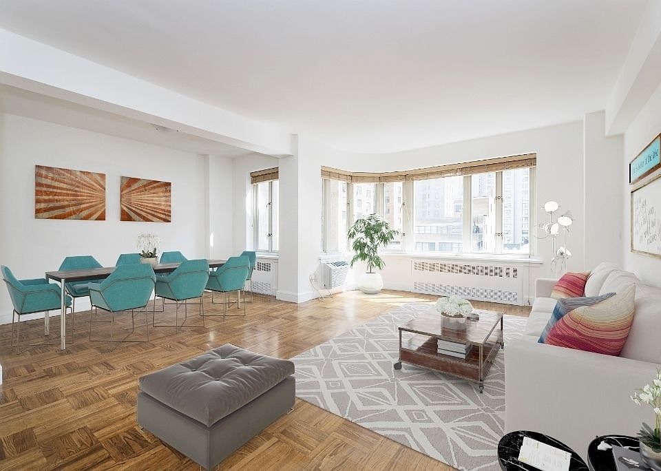 1st image of 35 E 35th St APT 6F