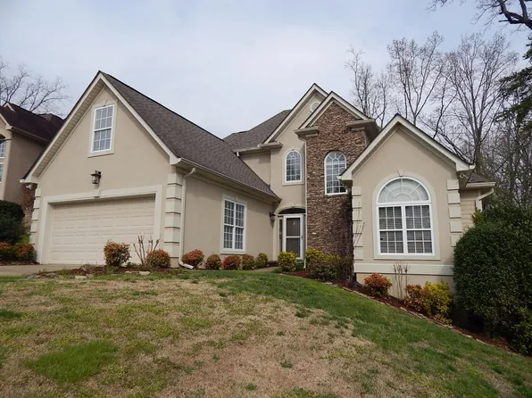 308 Blue Jay Pkwy, Ringgold, GA 30736