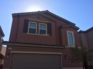 5366 Panaca Spring St #0, Las Vegas, NV 89122