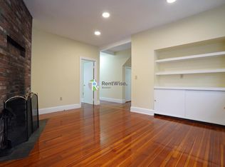 82 Robbins St #0, Waltham, MA 02453