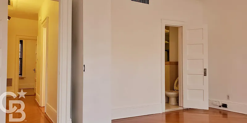 Rented by Coldwell Banker Reliable Real Estate | media 35