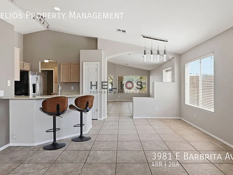 3981 E Barbarita Ave — Photo 10