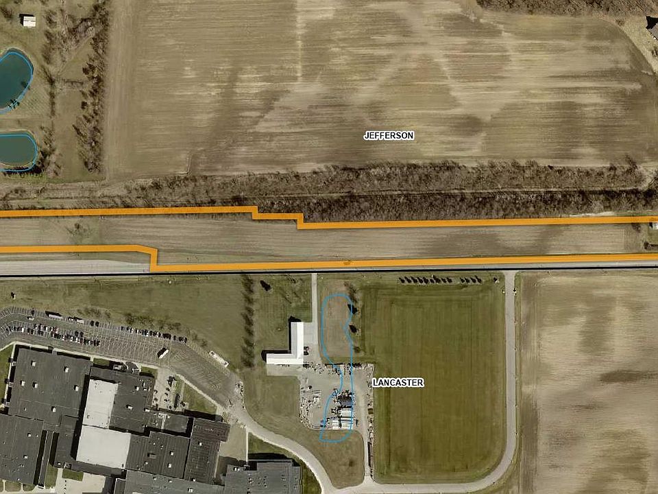 1st image of Tbd Us 224