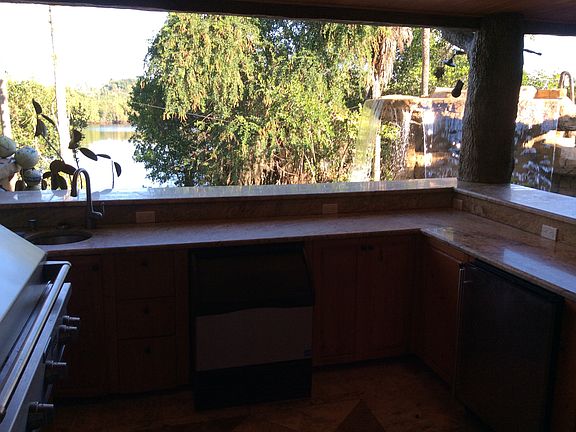 2nd image of 4604 Little River Ln