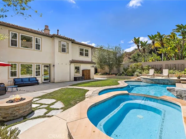 32 Via Regalo, San Clemente, CA 92673