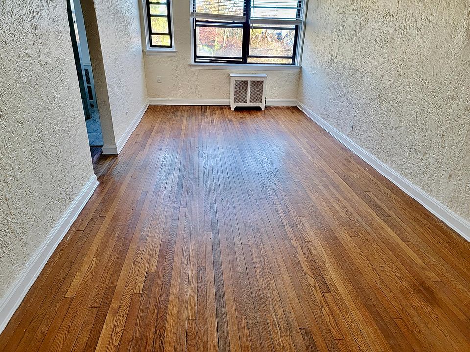 1st image of 34 Vanderburgh Ave #2