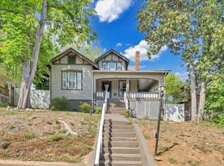 1915 Denniston Ave SW, Roanoke, VA 24015