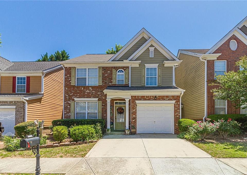 1st image of 1516 Park Grove Dr