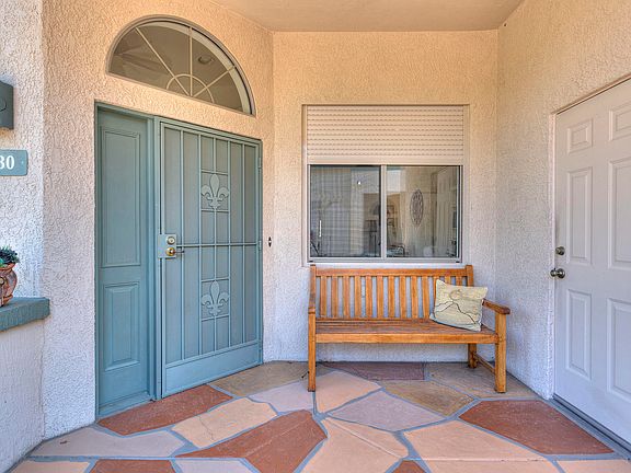 3rd image of 2430 W Via Di Silvio