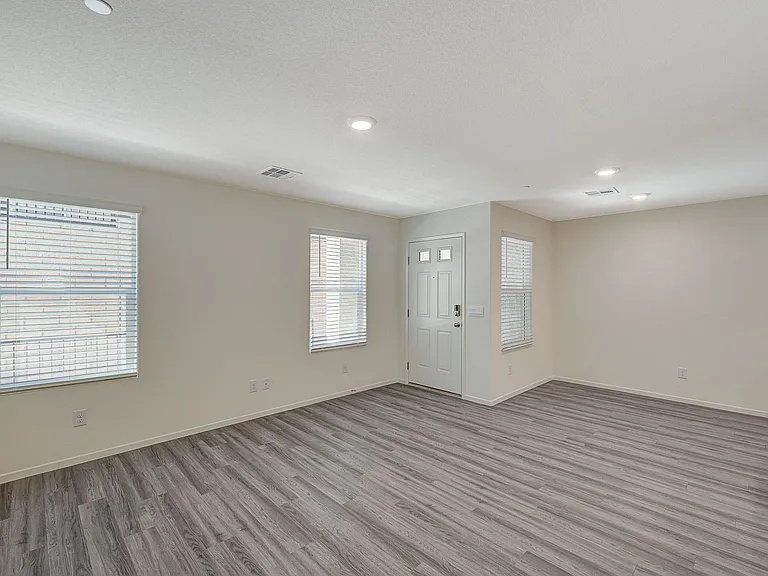 6923 Honor Hill St — Photo 20