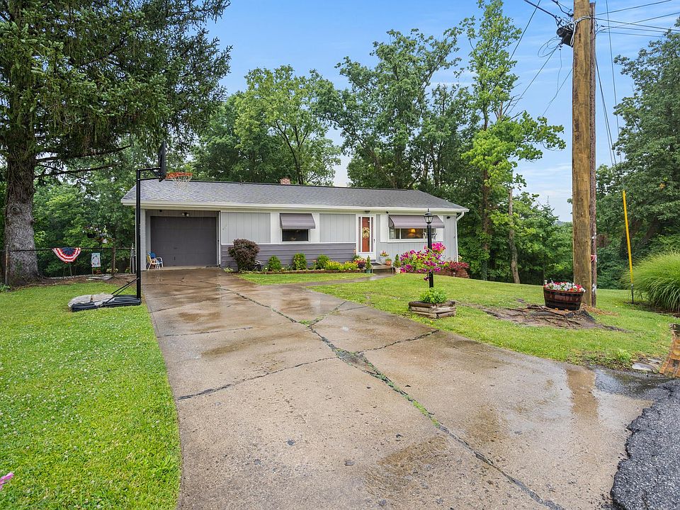 1st image of 4920 Virginia Ct